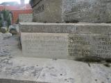 image of grave number 535628